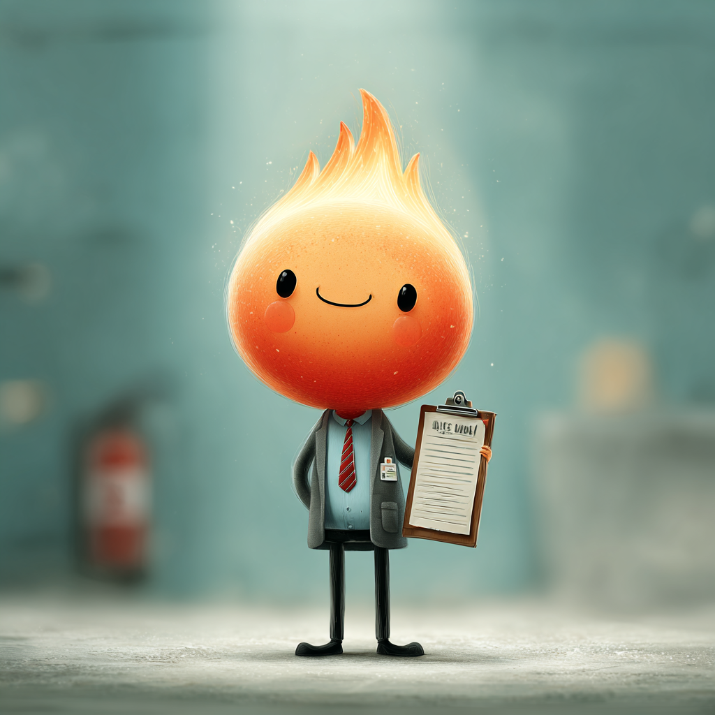 教育委員会・学校管理職